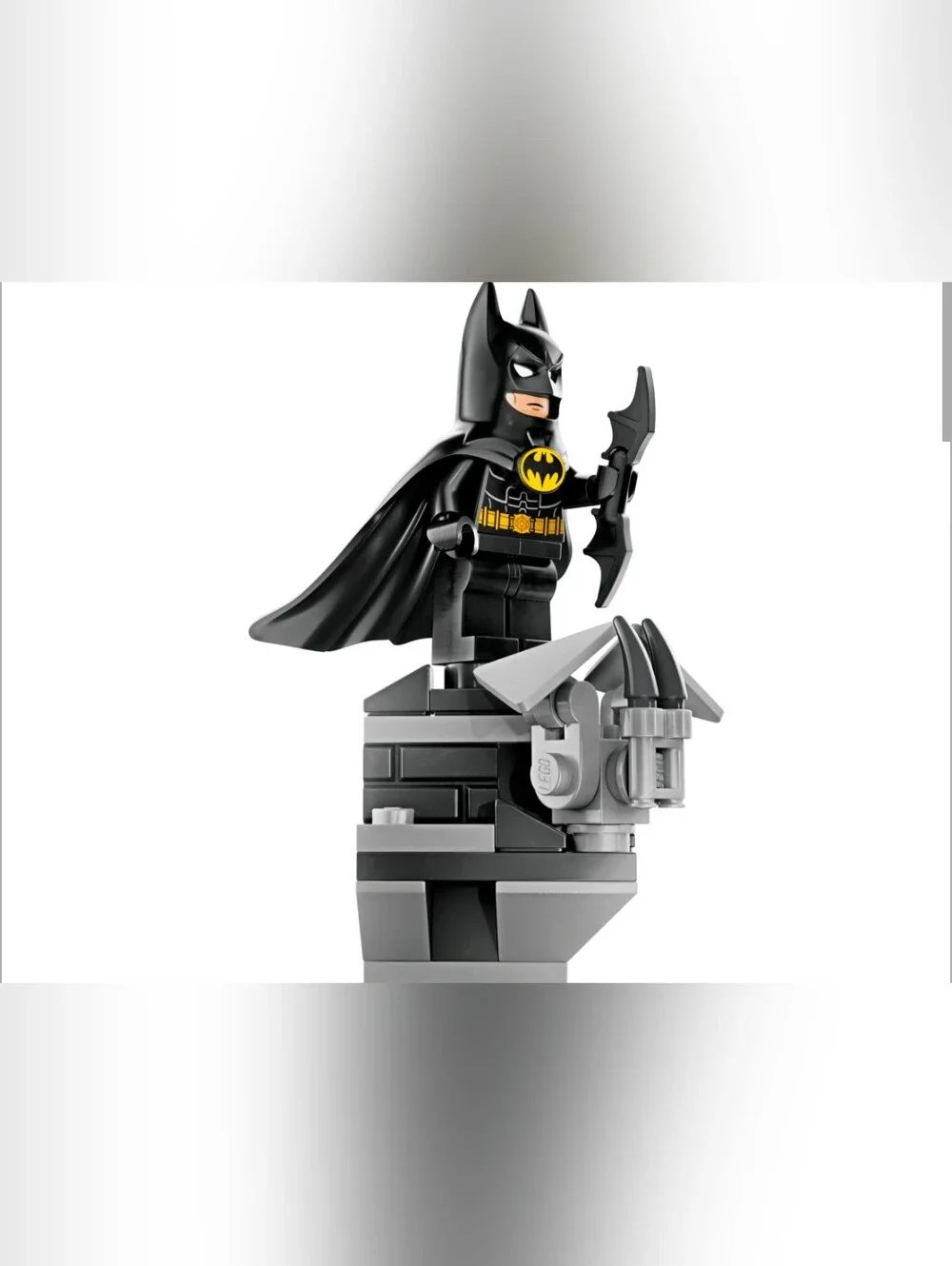 LEGO Super Heroes: Batman 1992 (30653) 5 Packs